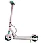 Дитячий електросамокат Scooter E9 Children Рожевий - мініатюра 3