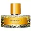 Парфумована вода Vilhelm Parfumerie Dear Polly 100 мл  - мініатюра 1