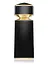 Парфюмированная вода Bvlgari Le Gemme Onekh 100 мл  - миниатюра 1