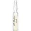 Уход для лица Dr.Bouhon Protect & Balance 28 дней Ampoule Treatment 28-дневный в ампулах 28 x 2 мл - миниатюра 2