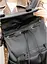 Рюкзак женский RollTop Sambag 46х28х13 см sum0027267 - миниатюра 4