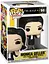 Фигурка Funko Pop Моника Геллер Друзья Monica Geller Friends 10см F MG 1649 - миниатюра 3