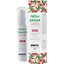 Стимулювальний гель Exsens Kissable Fresh Ginger Litchi 15 мл - мініатюра 1