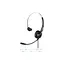 Навушники Sandberg USB Office Headset Pro Mono (126-14) - мініатюра 2