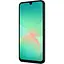 Смартфон Samsung A266B Galaxy A26 6/128GB Black UA-UCRF (1076) Б/У [144962] - миниатюра 4