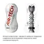 Мастурбатор Tenga Air-Tech Squeeze класичний, регульований повітряний тиск, збалансована стимуляція - мініатюра 10