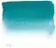 Акварельна фарба Sennelier L'Aquarelle, 10 мл, S4, Кобальт зелений (Cobalt Green) - мініатюра 2