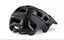 Шлем Met Terranova Black M (1052-3HM 121 CE00 M NO1) - миниатюра 3