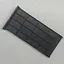 Заглушка Smart Card для ноутбука Lenovo Thinkpad P50 P51 (SM20K06999) Б/в - мініатюра 2