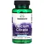 Кальция цитрат Swanson Calcium Citrate 200 mg 60 caps (1086-100-13-1349710-20) - миниатюра 1