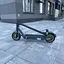 Электросамокат E-Scooter G30 AIR (500W,18Ah) - миниатюра 4
