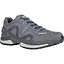 Кроссовки Lowa Gorgon GTX 41 Steel (1012-310578-9785-41.0) - миниатюра 1