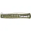 Нож Cold Steel Ti-Lite 6" Thompson Signature - миниатюра 4