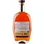 Віскі Barrell Bourbon Batch 036, 57.22 % 0.75 л  - мініатюра 2