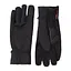 Рукавиці CMP Men's Softshell Gloves with Leather Details Black XL (1097-6521107-U901 XL) - мініатюра 4