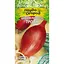 Насіння Цибуля ріпчаста Насіння України Тропік 1 г (663300) - мініатюра 1