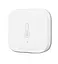 Датчик контроля температуры Aqara Temperature and Humidity Sensor (WSDCGQ11LM) - миниатюра 2