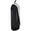 Органайзер для сорочок Thule Packing Garment Folder (TH 3204862) - мініатюра 5