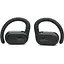 Наушники JBL Soundgear Sense Black (JBLSNDGEARSNSBLK) - миниатюра 3