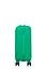 Детский Чемодан Xs 47 См American Tourister SOUNDBOX MINI BRIGHT GREEN 47x32x21 MG8*04001 - миниатюра 9