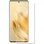 Защитная пленка StatusSKIN для Infinix Zero 30 4G Экран Глянцевая Ultra - миниатюра 1