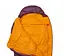 Спальник Mountain Equipment Classic Eco 1000 Wmns Regular L лівий Raisin (1053-ME-006760.01730.RegLZ) - мініатюра 3