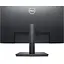 Монитор 21.5" Dell E2222HS - Class B "Б/У" - миниатюра 5