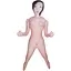 Секс-лялька B - Series Lyla Love Doll Maryna 156 см тілесна - мініатюра 2