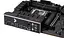 Материнская плата AM5 Asus TUF GAMING B650-E WIFI, B650, 4xDDR5, Int.Video (CPU), 4xSATA3, 3xM.2, 2xPCI-E 4.0 x16, 1xPCI-E 4.0 x1, Realtek 7.1, Realtek 2.5Gb, WiFi 6E, Bluetooth 5.3, 7xUSB 3.2 / 7xUSB 2.0, HDMI/DP, ATX - миниатюра 6