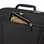Сумка Value Laptop Bag 17.3" VNCI-217 Black Case logic sum0028103 - миниатюра 6