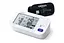 Тонометр Omron M6 Comfort (HEM-7360-Е) AFIB автоматичний на плече - мініатюра 1