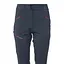 Штани Turbat Prut Pro Wmn Blue Nights Grey M (012.004.3093) - мініатюра 4