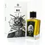 Парфуми Zoologist Perfumes Bee 60 мл - мініатюра 1
