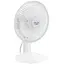 Вентилятор настольный Adler AD 7301 диам 15 см - миниатюра 1