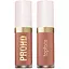 Рум'яна рідкі TopFace ProHD Hypnotic Bloom PT357, 08 Warm Cinnamon 7 г - мініатюра 1