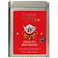 Чай черный English Tea Shop English Breakfast органический 100 г - миниатюра 1