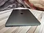 Ноутбук Apple MacBook Pro 16" 2019 i7-9750H/32/512 (C02CJ7EQMD6R) Б/в - мініатюра 5