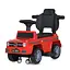 Детская каталка-толокар c родительской ручкой Bambi Racer det0015322 - миниатюра 5
