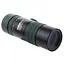 Монокуляр KONUS Konusmall-2 7-17x30 (2062) - миниатюра 1