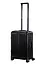 Валіза 55 См Samsonite LITE-BOX ALU / BOSS GRAPHITE MONOGRAM 55x40x23 KO3*28001 - мініатюра 13