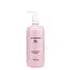 Гель для бритья для женщин Top Beauty 400 мл - миниатюра 1