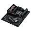 Материнська плата Asus ROG MAXIMUS Z890 EXTREME - мініатюра 8