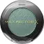 Тіні для повік Max Factor Masterpiece Mono Eyeshadow, відтінок 05 (Turquoise Euphoria), 1,85 г (8000019891757) - мініатюра 1