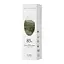 Тонер для лица Cica Calendar Toner Pro Lab Dr. Althea 250 мл - миниатюра 2