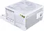 Блок питания Lian Li EDGE850, 80 Plus Gold, White, EU Cord (G9P.EG0850G.W000.EU) - миниатюра 3
