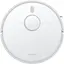 Робот-пилосос Xiaomi Robot Vacuum X10 White - мініатюра 1