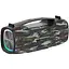 Портативная Bluetooth-колонка Hopestar A6X Camouflage - миниатюра 1