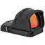 Прицел коллиматорный Primary Arms SLx RS-10 3 МОА - миниатюра 1
