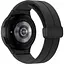 Смарт-часы Samsung Galaxy Watch5 Pro 45 mm LTE Black (SM-R925FZKA) - миниатюра 4