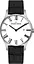 Часы Jacques Lemans 1-1461Q кварц. - миниатюра 1